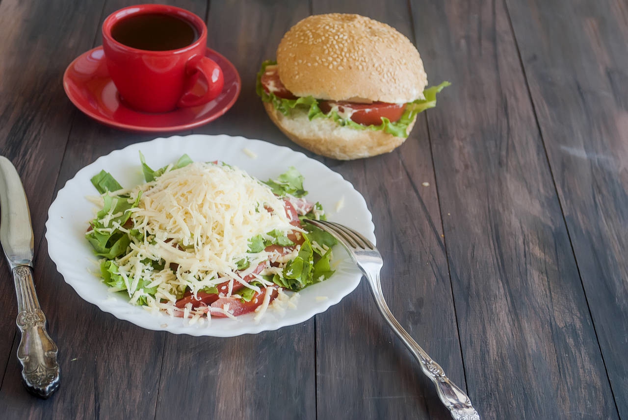 肯德基发展史和现状,肯德基是怎么进入中国市场的