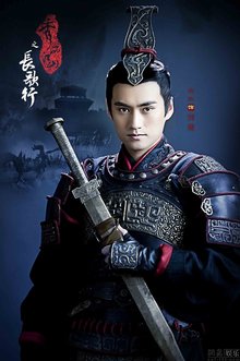 桑树是木中之王吗,桑树是什么之王