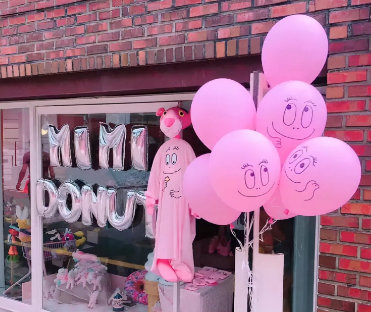 文艺慵懒而干净的句子,美食与生活的文艺句子