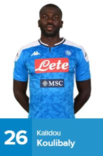 欧冠那不勒斯vs巴塞罗那,欧冠那不勒斯胜阿贾克斯