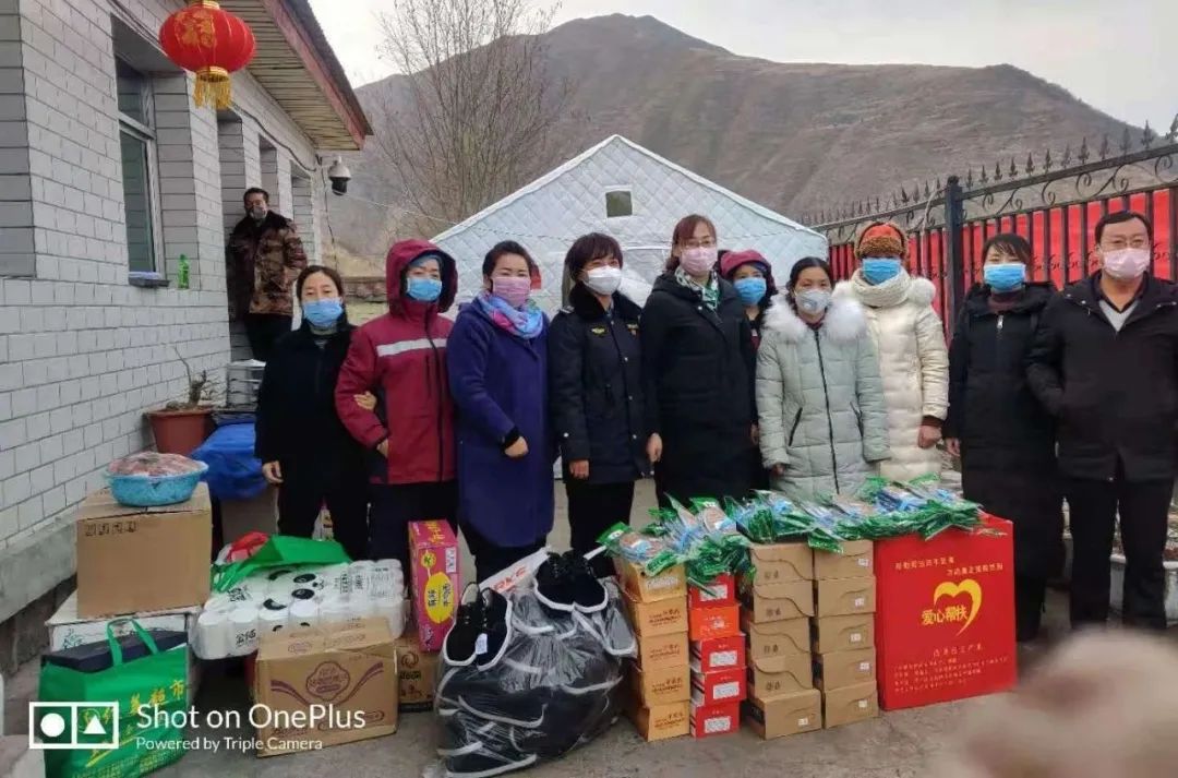 战疫一线彰显应急力量,战疫中医的力量