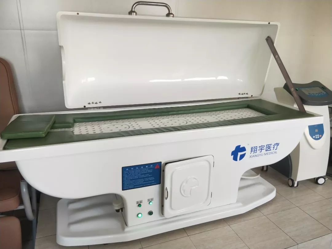 科普健康知识产后恢复操,产后修复健康科普