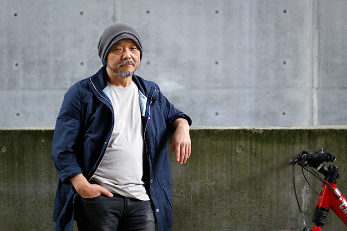 龟仙人配音声优,龟仙人的配音演员去世