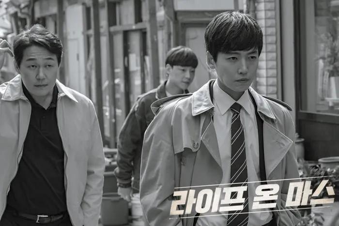 被低估9分以上的电影,深度解析9.1分神剧