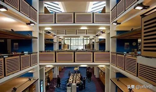 英国兰卡斯特大学与中国大学合作,英国兰卡斯特大学世界排第几