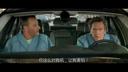 那些最搞笑能把人笑死的搞笑电影,喜剧搞笑电影国产电影