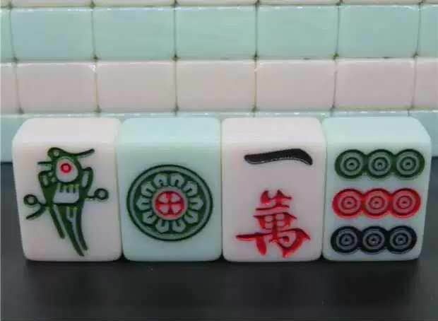 如何选择麻将机,什么品牌的麻将机物美价廉