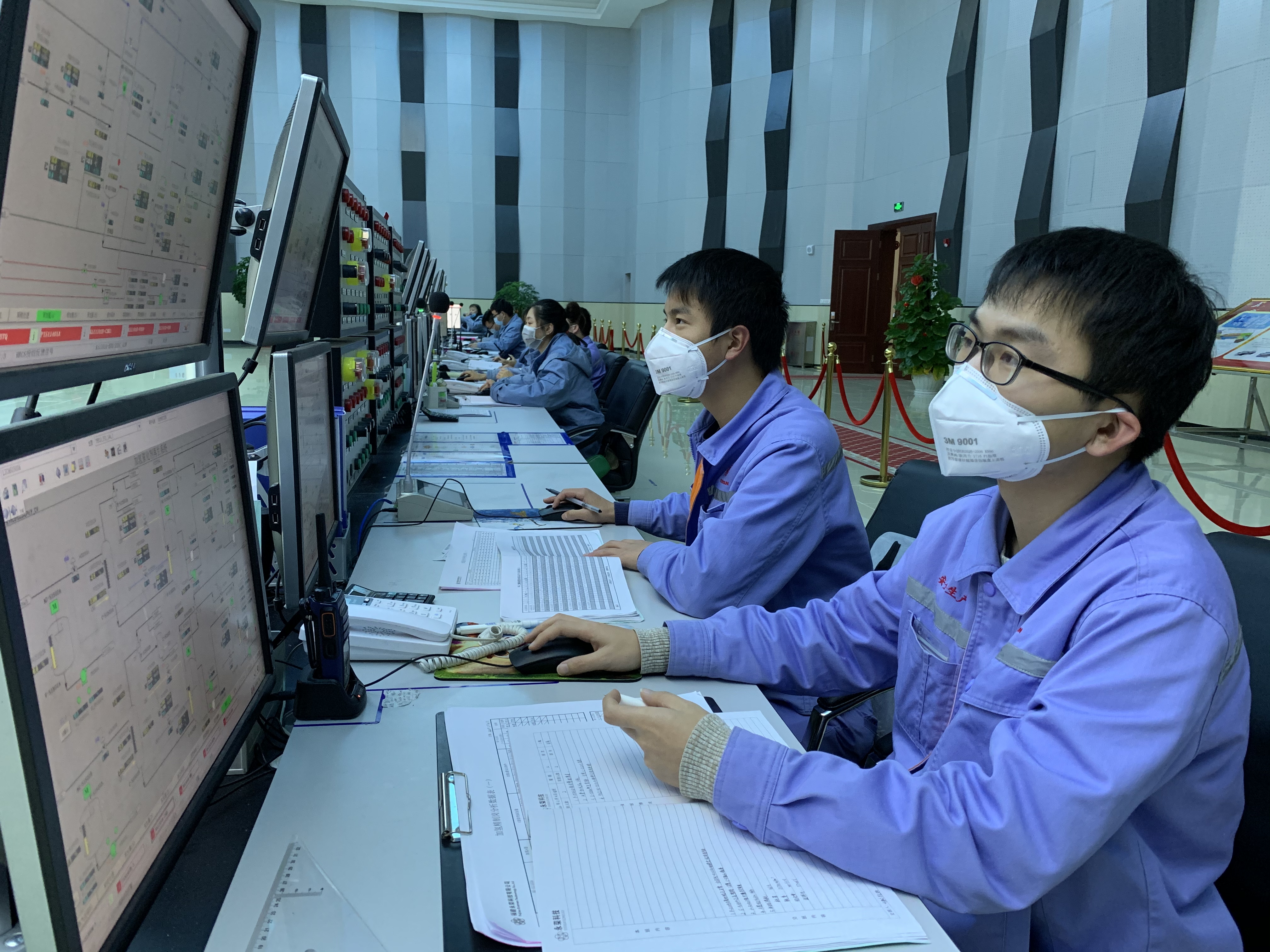 姘歌崳鎺ц偂闆嗗洟鐩存挱,姘歌崳鐤儏