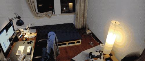 作为一个自由职业者如何做到自律,做一个自由职业者我是如何赚钱的