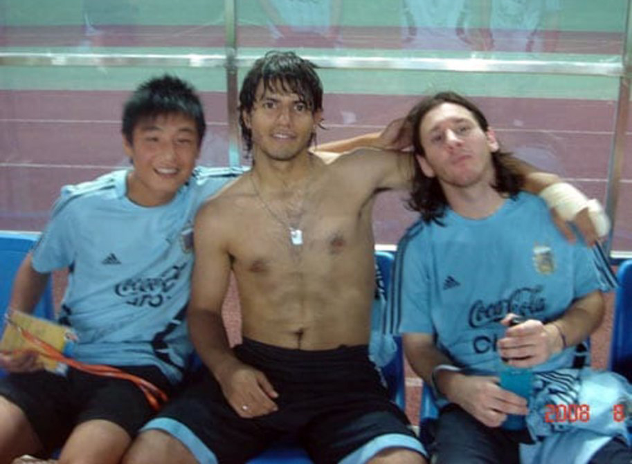 姝︾瓒冲潧,浼婂竷姝︾