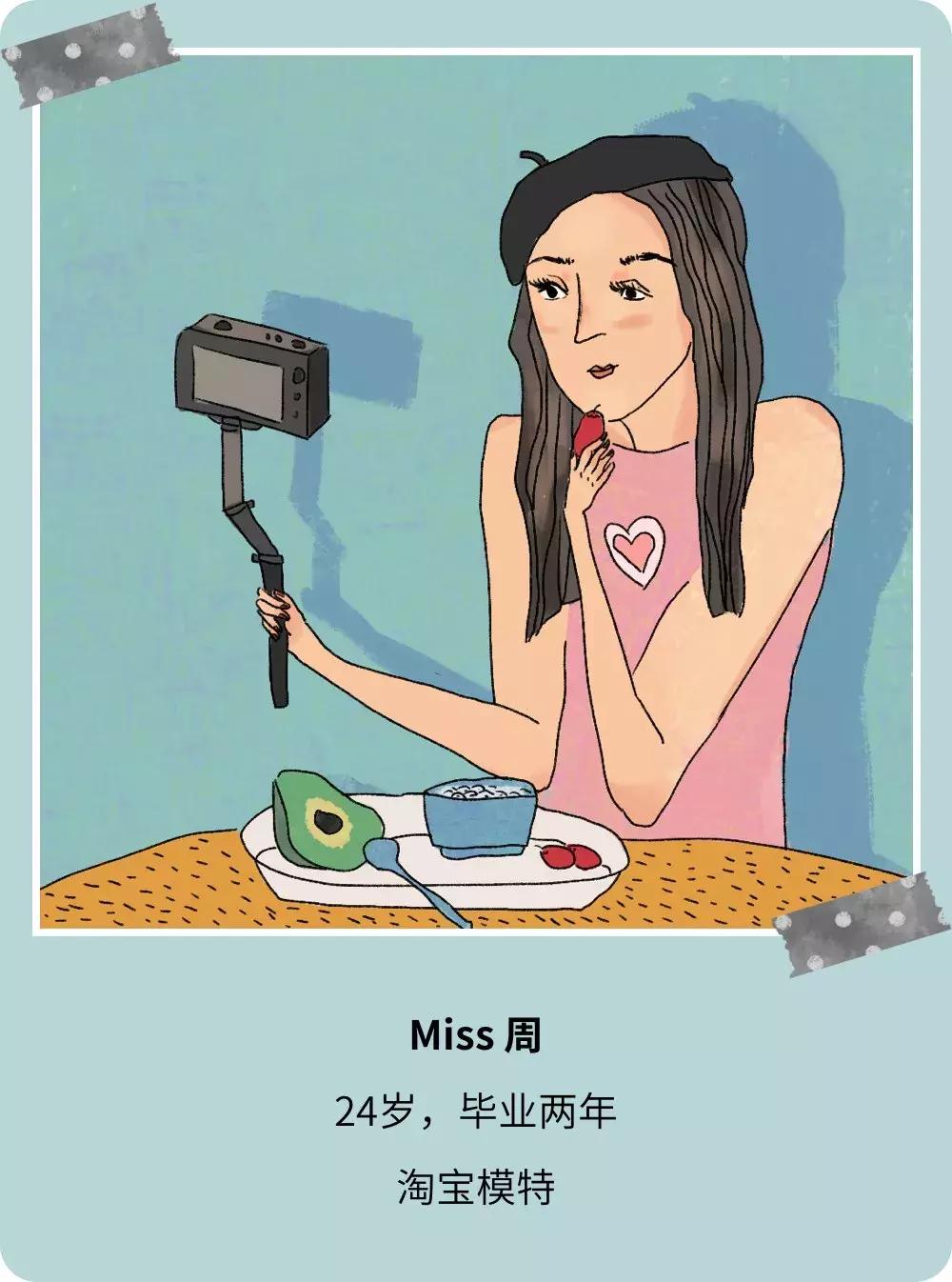 人如果想活得体面为什么那么累啊,为了活着努力挣钱