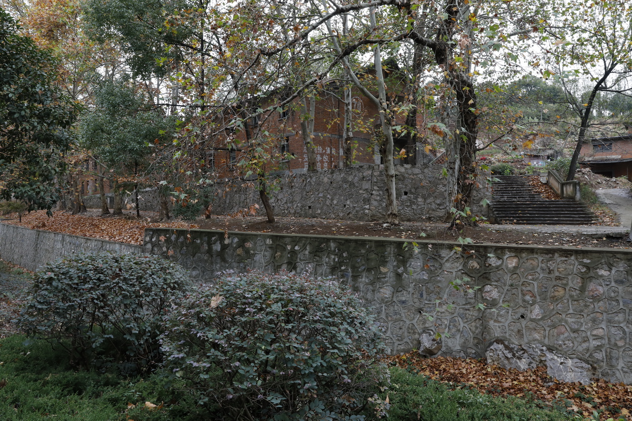 湖北三线厂名单9603厂,湖北三线工厂名单9615厂