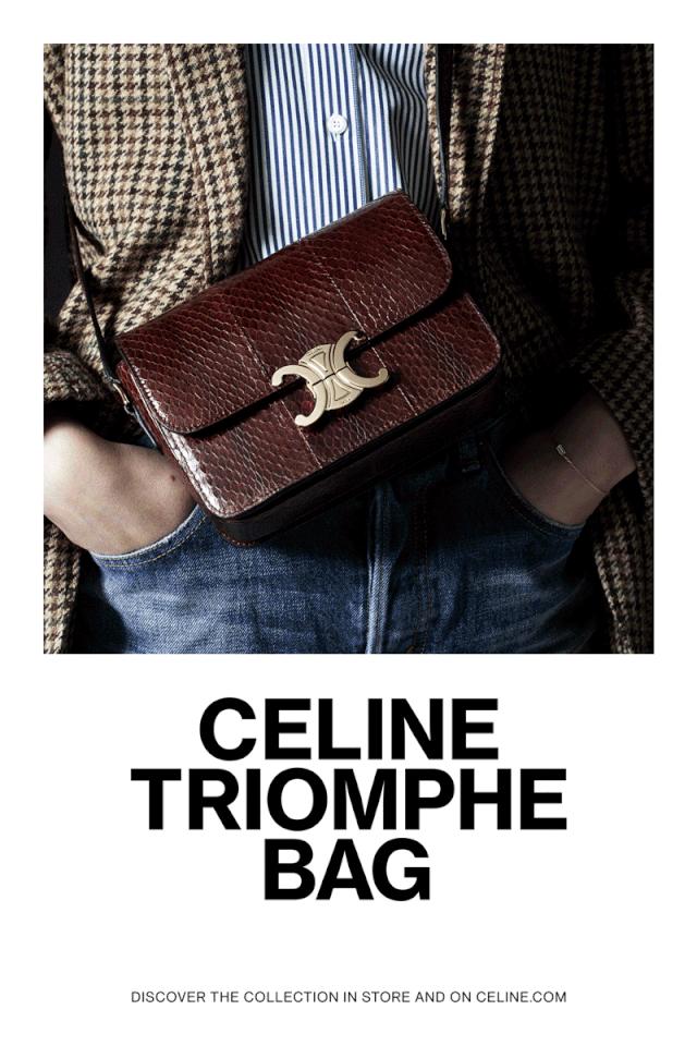 小众高级感复古包包,复古包包推荐小众