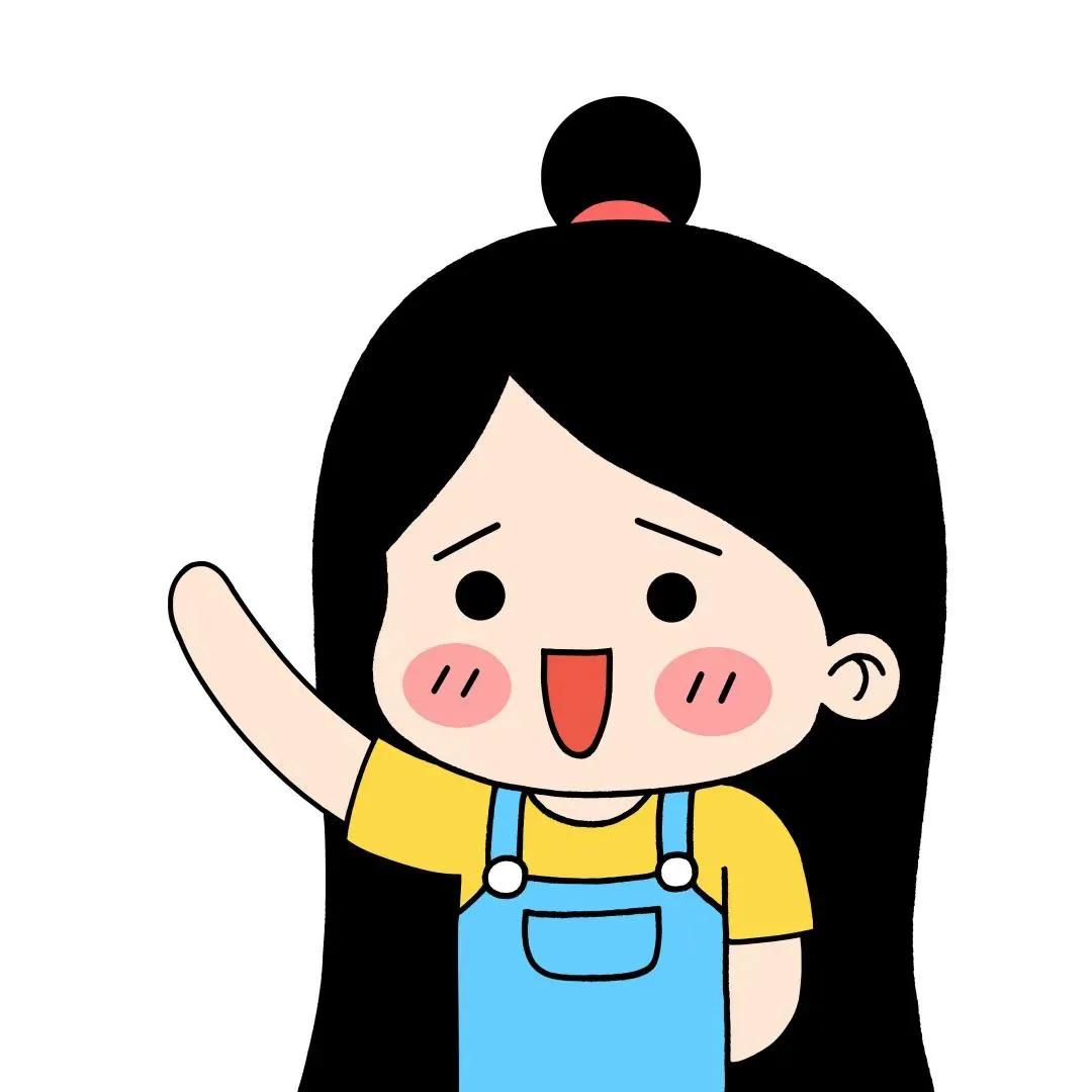 石家庄冷知识,你不知道的石家庄冷知识