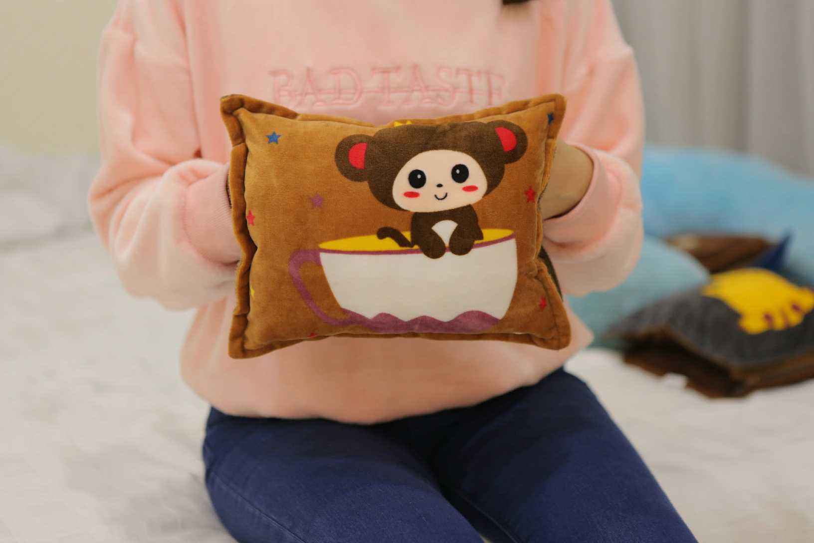 冬季吹空调干燥怎么办,冬天开空调干燥鼻子不舒服怎么办