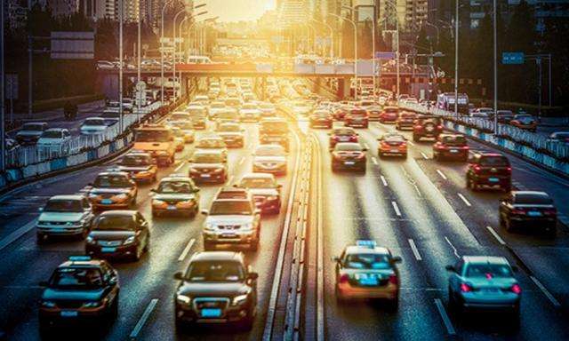 2020年滴滴公布整改方案,滴滴被整改怎么处罚