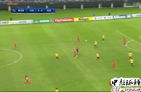 国字号主帅感慨：中国球员基本功太差，踢传控就是“自杀”