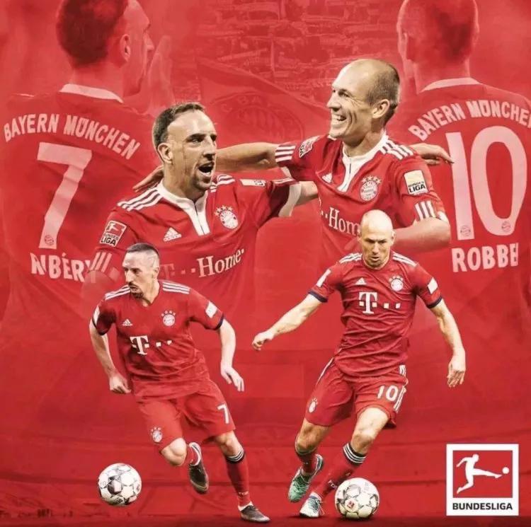 罗贝里十年终章插曲,罗贝里的十年