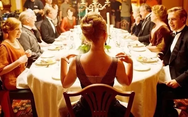 不在乎钱马云,不在乎钱的马云