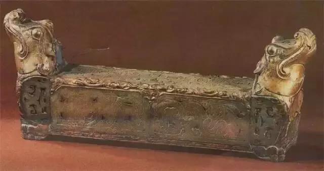 治玉的意思与含义,治玉之道