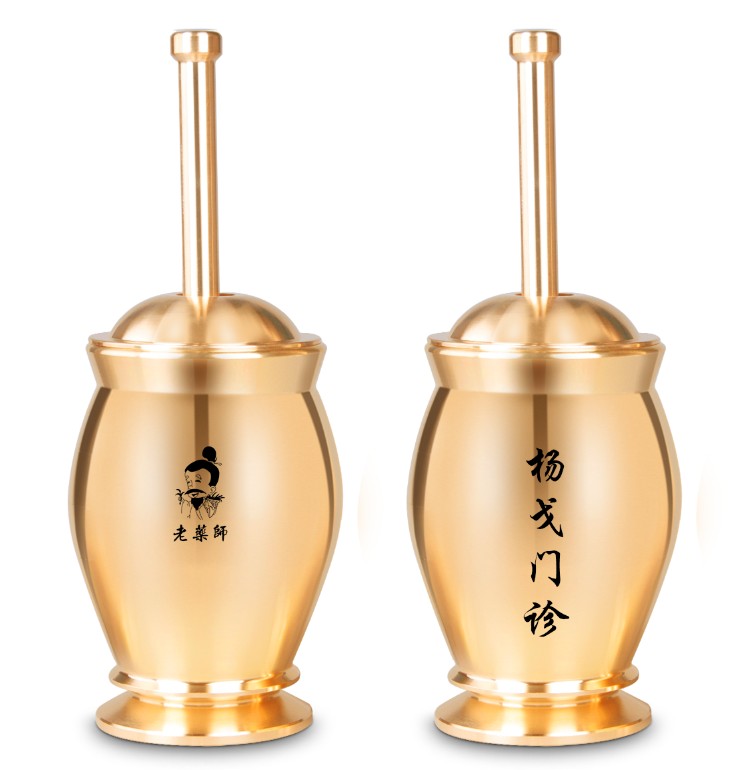 古人打呼噜最佳治疗方案,睡觉老打呼噜有什么方子吗