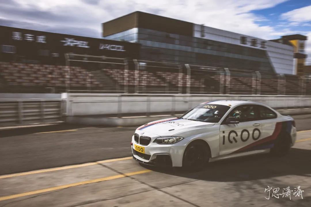 “5”缘有缘我与摄影的故事也是我与佳能“5”的故事