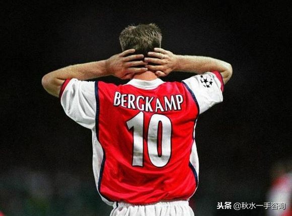 足球大师经典球员,足球里的经典