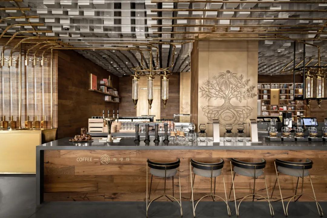 同仁堂350,最早的同仁堂