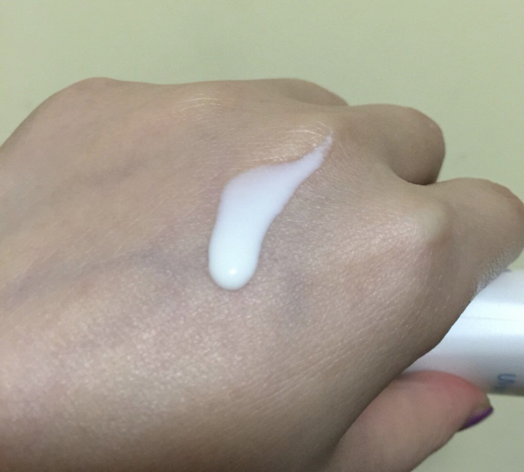 防晒推荐测试,测评了一个月的防晒