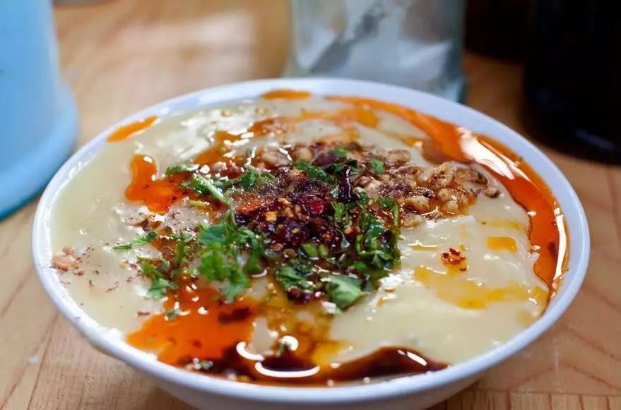 西南边境上的神秘潘多拉，比西双版纳还美，一不小心就出国