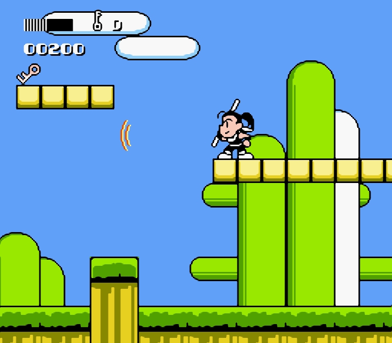 这些童年游戏你玩过吗,童年fc游戏排行榜巅峰之作