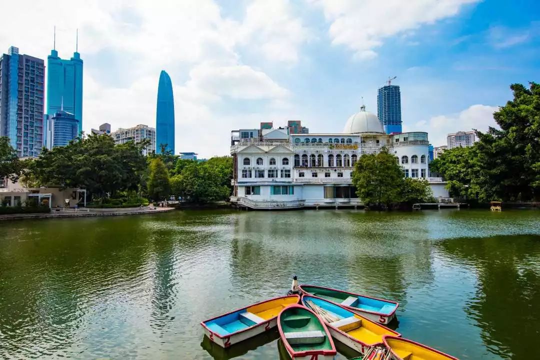 11.11剁手？我在宅幸福公寓“占！便！宜！”