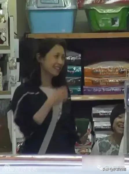 她到底美不美?吵翻天还不如来磕神仙爱情