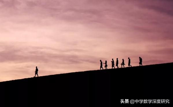 羊皮卷激励自己的心得,人生最重要的羊皮卷