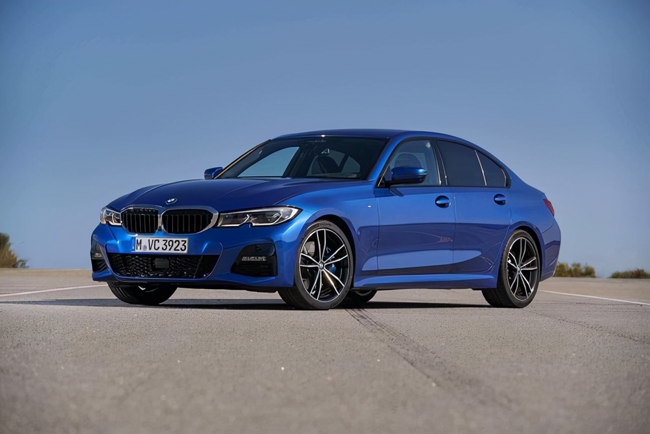 华晨宝马质量到底怎么样,华晨宝马车质量怎么样