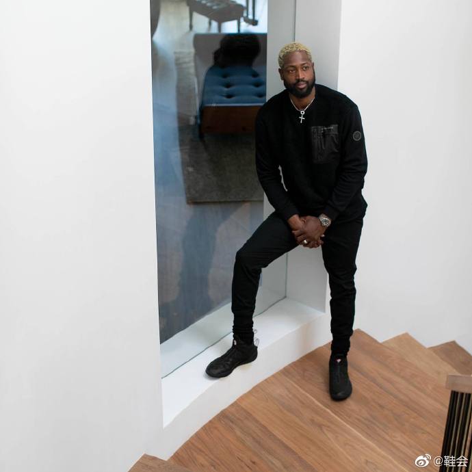 闊﹀痉涔嬮亾9infinitytestr2,闊﹀痉涔嬮亾9infinity娴嬭瘎