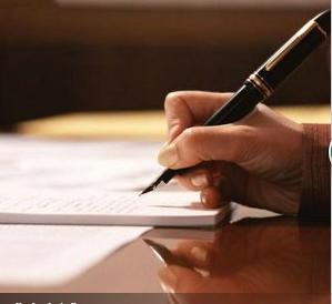 沈阳学诚教育机构成人本科靠谱吗,沈阳成人教育学历提升