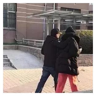 王菲谢霆锋合体想谈什么样的恋爱,王菲谢霆锋一反常态高调秀恩爱