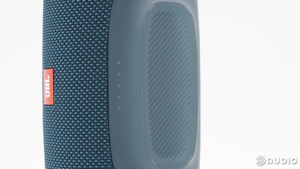 拆解报告jbl,jblQ3蓝牙音箱拆解