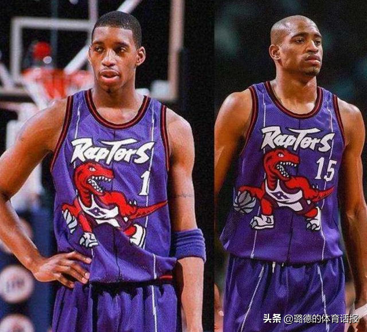 nba湖人队最帅霸气的图片,nba球衣帅气排行榜