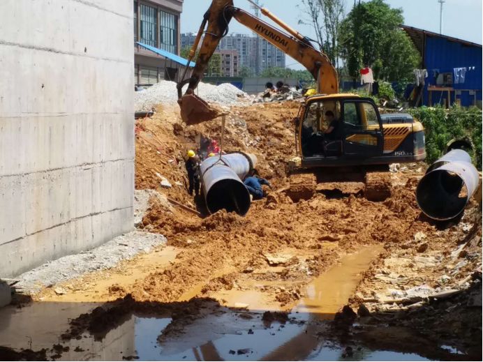 怀化城东片区最新规划,怀化市交通问题顽瘴痼疾整治