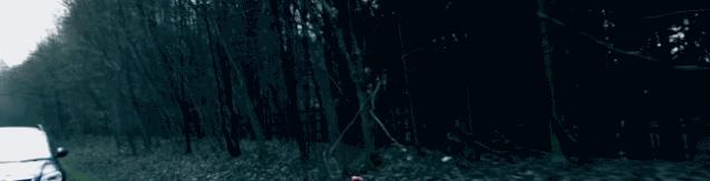 盘点那些奇葩的车品牌,盘点5大奇葩车型