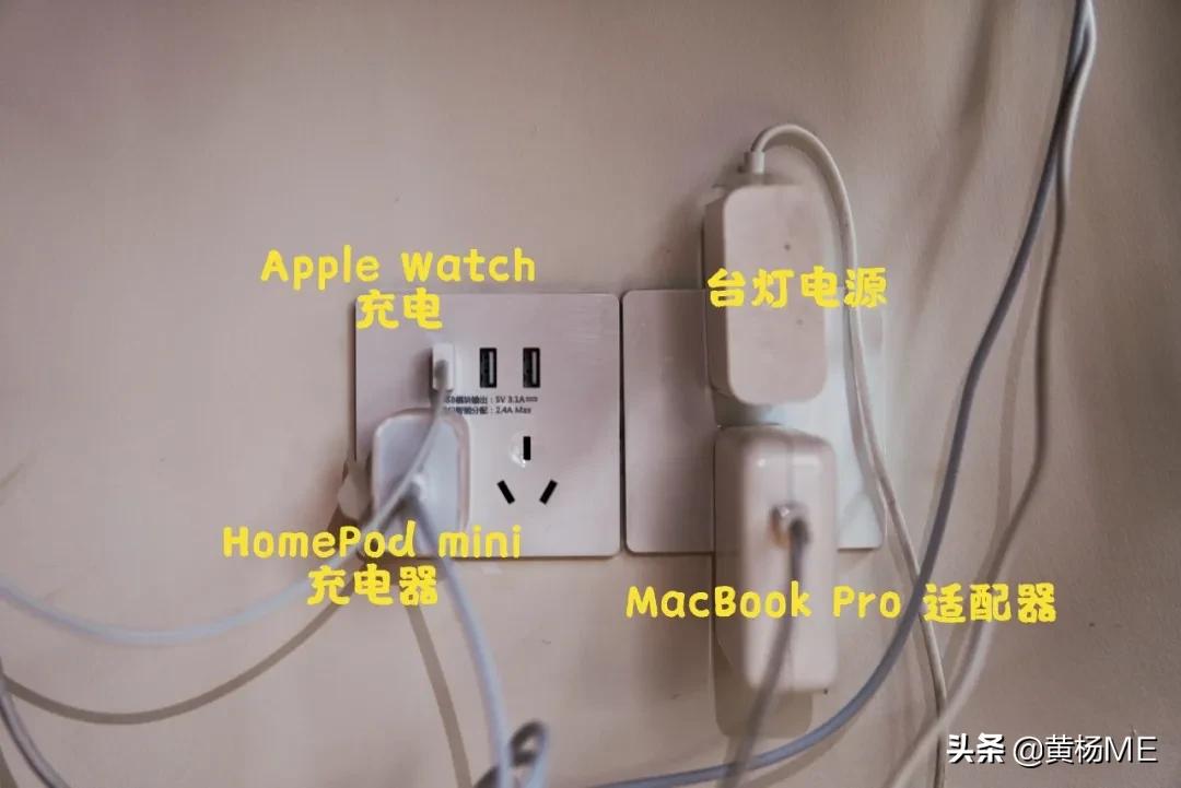 聊聊你家该咋装修,装修插座底盒用哪种好