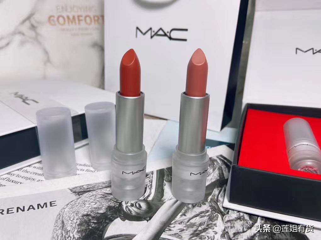 全球化妆品连锁品牌排行榜,全球化妆品集团旗下品牌