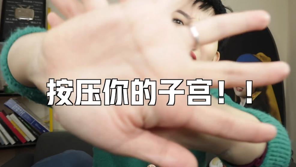 生个女儿的体验,生孩子是一种什么体验