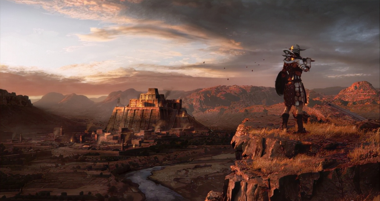 steam自由度高的沙盒游戏排行榜,steam十大耐玩沙盒游戏免费