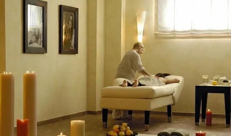 怎么开好一家小型养生馆,怎样才能开好一家养生馆