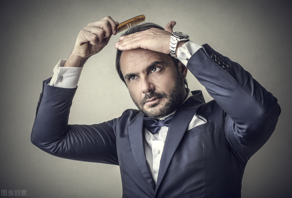 做人做事要学会装,爱装爱面子怎么改变