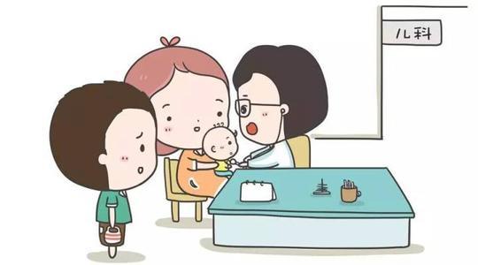 应对宝宝腹泻的正确方法是什么,宝宝怎么治腹泻