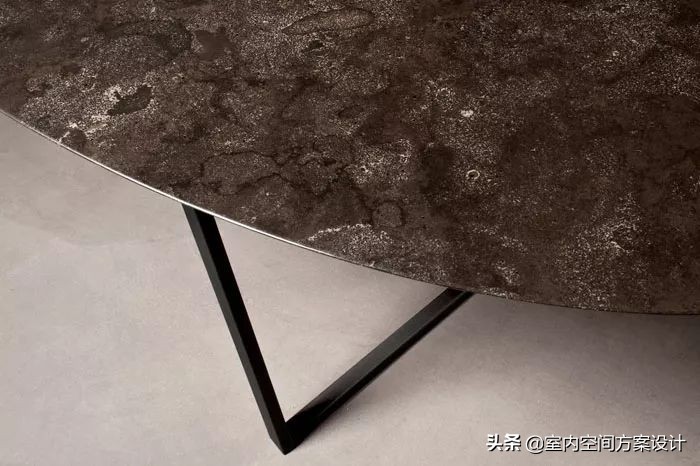 超薄石材是怎么做出来的,超薄石材是石材吗